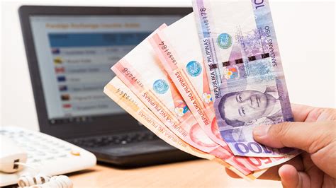 philippines gift tax.